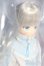 画像3: azone/望月 うる ルミナス＊ストリート MIZUIRO ANGEL ver. Angelic Girl S-25-07-06-298-GN-ZS (3)