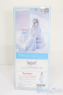 画像5: azone/望月 うる ルミナス＊ストリート MIZUIRO ANGEL ver. Angelic Girl S-25-07-06-298-GN-ZS