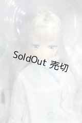 azone/望月 うる ルミナス＊ストリート MIZUIRO ANGEL ver. Angelic Girl S-25-08-31-325-GN-ZS