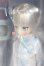 画像2: azone/望月 うる ルミナス＊ストリート MIZUIRO ANGEL ver. Angelic Girl S-25-07-06-299-GN-ZS (2)