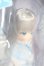画像3: azone/望月 うる ルミナス＊ストリート MIZUIRO ANGEL ver. Angelic Girl S-25-07-06-299-GN-ZS (3)