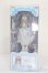 画像4: azone/望月 うる ルミナス＊ストリート MIZUIRO ANGEL ver. Angelic Girl S-25-07-06-299-GN-ZS (4)