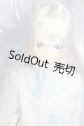 azone/望月 うる ルミナス＊ストリート MIZUIRO ANGEL ver. Angelic Girl S-25-07-06-300-GN-ZS