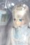 画像2: azone/望月 うる ルミナス＊ストリート MIZUIRO ANGEL ver. Angelic Girl S-25-07-06-300-GN-ZS (2)
