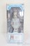 画像4: azone/望月 うる ルミナス＊ストリート MIZUIRO ANGEL ver. Angelic Girl S-25-07-06-300-GN-ZS (4)