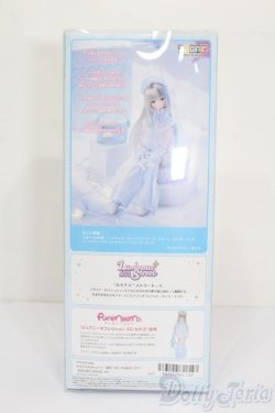 画像5: azone/望月 うる ルミナス＊ストリート MIZUIRO ANGEL ver. Angelic Girl S-25-07-06-300-GN-ZS