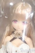 azone/アルヴァスタリア:プリム〜箱入り令嬢のティータイム〜（ブロンズローズver．） S-25-07-06-296-GN-ZS