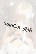 azone/アルヴァスタリア:プリム〜箱入り令嬢のティータイム〜（ブロンズローズver．） S-25-07-06-296-GN-ZS