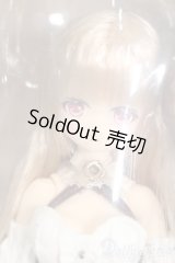 azone/アルヴァスタリア:プリム〜箱入り令嬢のティータイム〜（ブロンズローズver．） S-25-07-06-296-GN-ZS