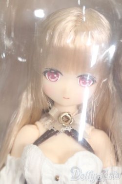 画像1: azone/アルヴァスタリア:プリム〜箱入り令嬢のティータイム〜（ブロンズローズver．） S-25-07-06-296-GN-ZS