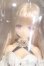 画像1: azone/アルヴァスタリア:プリム〜箱入り令嬢のティータイム〜（ブロンズローズver．） S-25-07-06-296-GN-ZS (1)