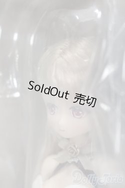 画像2: azone/アルヴァスタリア:プリム〜箱入り令嬢のティータイム〜（ブロンズローズver．） S-25-07-06-296-GN-ZS