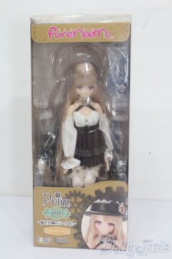 画像4: azone/アルヴァスタリア:プリム〜箱入り令嬢のティータイム〜（ブロンズローズver．） S-25-07-06-296-GN-ZS
