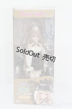 画像4: azone/アルヴァスタリア:プリム〜箱入り令嬢のティータイム〜（ブロンズローズver．） S-25-07-06-296-GN-ZS
