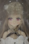 【新宿マルイアネックス店 店頭販売商品】azone/アルヴァスタリア:プリム〜箱入り令嬢のティータイム〜（ブロンズローズver．） 2100150000013935-ZM