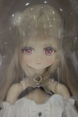 【新宿マルイアネックス店 店頭販売商品】azone/アルヴァスタリア:プリム〜箱入り令嬢のティータイム〜（ブロンズローズver．） 2100150000013935-ZM