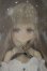 画像1: 【新宿マルイアネックス店 店頭販売商品】azone/アルヴァスタリア:プリム〜箱入り令嬢のティータイム〜（ブロンズローズver．） 2100150000013935-ZM (1)
