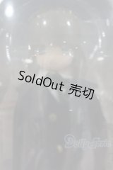 【新宿マルイアネックス店 店頭販売商品】azone/ふうか えっくす☆きゅーとふぁみりー Mio’s friends 2100150000013936-ZM