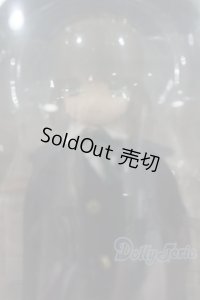 【新宿マルイアネックス店 店頭販売商品】azone/ふうか えっくす☆きゅーとふぁみりー Mio’s friends 2100150000013936-ZM
