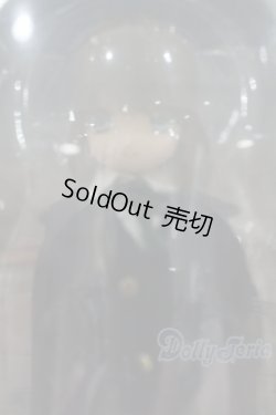 画像1: 【新宿マルイアネックス店 店頭販売商品】azone/ふうか えっくす☆きゅーとふぁみりー Mio’s friends 2100150000013936-ZM