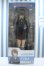 画像2: 【新宿マルイアネックス店 店頭販売商品】azone/ふうか えっくす☆きゅーとふぁみりー Mio’s friends 2100150000013936-ZM (2)