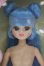 画像1: 【新宿マルイアネックス店 店頭販売商品】リカちゃん/エコネコゆかたリカちゃん 2100150000013937-ZM (1)