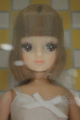 【新宿マルイアネックス店 店頭販売商品】リカちゃん/きらちゃん DS51 11783 2100150000013938-ZM