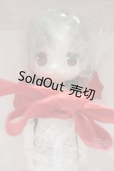 【新宿マルイアネックス店 店頭販売商品】chuchu doll/晴れ着HINA「緋色うさぎ」 2100150000013939-ZM
