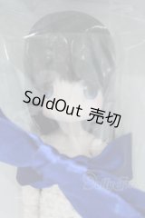 【新宿マルイアネックス店 店頭販売商品】chuchu doll/HINA「碧色ねこ」 2100150000013940-ZM