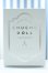 画像2: 【新宿マルイアネックス店 店頭販売商品】chuchu doll/HINA「碧色ねこ」 2100150000013940-ZM (2)