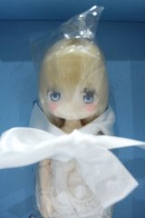【新宿マルイアネックス店 店頭販売商品】chuchu doll/HINA アリス 2100150000013941-ZM