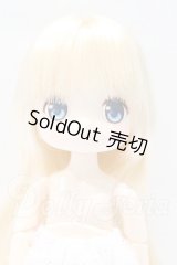 chuchu doll/HINA アリス S-26-04-26-007-GN-ZS