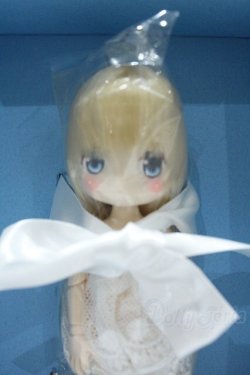 画像1: 【新宿マルイアネックス店 店頭販売商品】chuchu doll/HINA アリス 2100150000013941-ZM