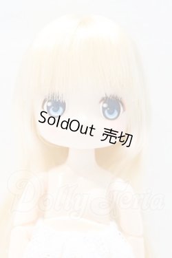 画像1: chuchu doll/HINA アリス S-26-04-26-007-GN-ZS