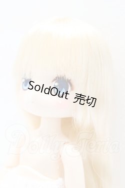 画像2: chuchu doll/HINA アリス S-26-04-26-007-GN-ZS