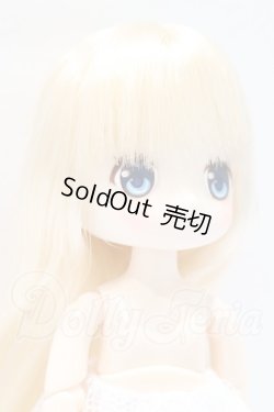 画像3: chuchu doll/HINA アリス S-26-04-26-007-GN-ZS