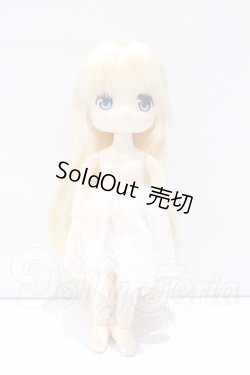 画像4: chuchu doll/HINA アリス S-26-04-26-007-GN-ZS