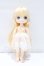 画像4: chuchu doll/HINA アリス S-26-04-26-007-GN-ZS (4)