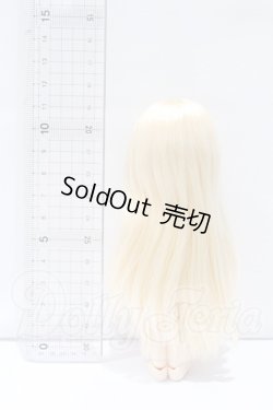 画像5: chuchu doll/HINA アリス S-26-04-26-007-GN-ZS