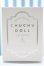 画像2: 【新宿マルイアネックス店 店頭販売商品】chuchu doll/晴れ着HINA「緋色うさぎ」 2100150000013942-ZM (2)