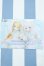 画像1: 【新宿マルイアネックス店 店頭販売商品】azone/アゾンオリジナルドールカレンダー2025 2100150000013943-ZM (1)