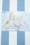 画像1: 【新宿マルイアネックス店 店頭販売商品】azone/アゾンオリジナルドールカレンダー2025 2100150000013946-ZM (1)