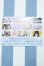 画像2: 【新宿マルイアネックス店 店頭販売商品】azone/アゾンオリジナルドールカレンダー2025 2100150000013946-ZM (2)