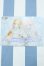 画像1: 【新宿マルイアネックス店 店頭販売商品】azone/アゾンオリジナルドールカレンダー2025 2100150000013947-ZM (1)