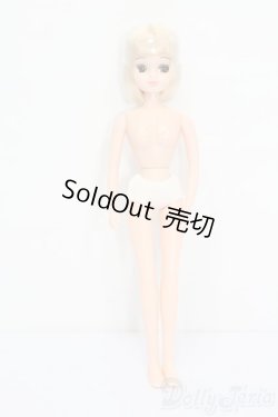 画像4: リカちゃん/カジュアルコレクションリカちゃん S-25-07-13-153-GN-ZS