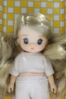 画像1: 【新宿マルイアネックス店 店頭販売商品】リカちゃん/かなちゃんVX 日本橋オリジナルモデル 2100150000013954-ZM