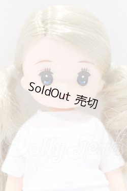 画像1: リカちゃん/かなちゃんVX 日本橋オリジナルモデル S-26-05-03-076-GN-ZS