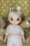 画像1: 【新宿マルイアネックス店 店頭販売商品】リカちゃん/かなちゃんVX 日本橋オリジナルモデル 2100150000013954-ZM (1)