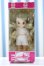 画像2: 【新宿マルイアネックス店 店頭販売商品】リカちゃん/かなちゃんVX 日本橋オリジナルモデル 2100150000013954-ZM (2)