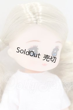 画像3: リカちゃん/かなちゃんVX 日本橋オリジナルモデル S-26-05-03-076-GN-ZS